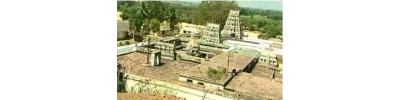 041. திருவயிந்திரபுரம் (அயிந்தை)